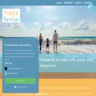 mindfulfamilies.co.uk mindfulfamilies.co.uk