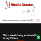mindfulgurukul.com mindfulgurukul.com
