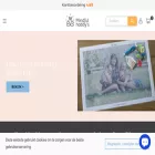 mindfulhobbys.nl mindfulhobbys.nl