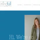 mindfull.solutions mindfull.solutions