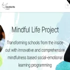 mindfullifeproject.org