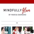 mindfullyglam.com