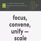 mindfulmaterials.com mindfulmaterials.com