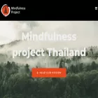 mindfulness-project.org