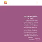mindfulnessapps.com mindfulnessapps.com