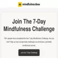 mindfulnessbox.com