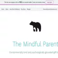 mindfulparent.co.uk