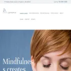 mindfulpresence.net