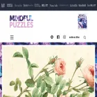 mindfulpuzzles.com.au