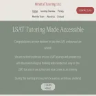 mindfultutoring.org mindfultutoring.org