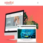 mindfulwebsolutions.com