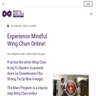 mindfulwingchun.online