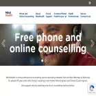 mindhealth.org.au mindhealth.org.au