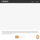mindhive.ai mindhive.ai