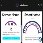 mindhome.co