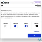 mindhub.bg mindhub.bg