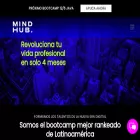 mindhubweb.com