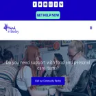 mindinbexley.org.uk
