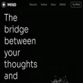 mindlang.ai
