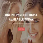 mindlang.com mindlang.com