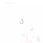 mindlayer.io
