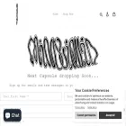 mindliquidstudio.com mindliquidstudio.com