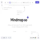 mindmap.so mindmap.so