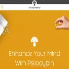 mindmend.co mindmend.co