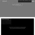 mindmup.com mindmup.com