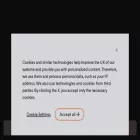 mindnow.io mindnow.io