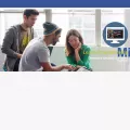 mindorks.com mindorks.com