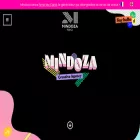 mindoza.fr mindoza.fr