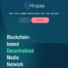 mindplex.ai