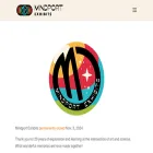 mindport.org