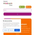 mindroom.org mindroom.org