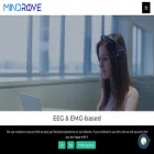mindrove.com mindrove.com