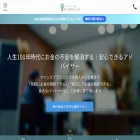 minds-planning.com minds-planning.com
