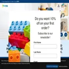 mindsalive.ca