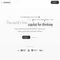 mindsera.com mindsera.com