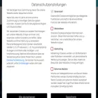mindsetmovers.de mindsetmovers.de