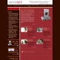 mindsetonline.com mindsetonline.com
