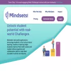 mindsets.com mindsets.com