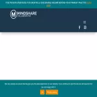 mindsharecollaborative.com
