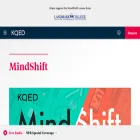 mindshift.kqed.org mindshift.kqed.org