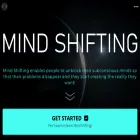 mindshifting.net
