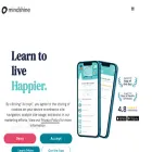 mindshine.app mindshine.app