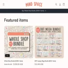 mindspaceprintables.com mindspaceprintables.com