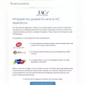 mindspark.com