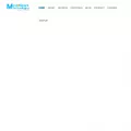 mindsparktechnologies.com mindsparktechnologies.com