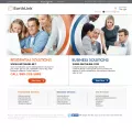 mindspring.net mindspring.net